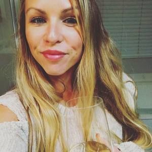 Meet your Posher, Tanner